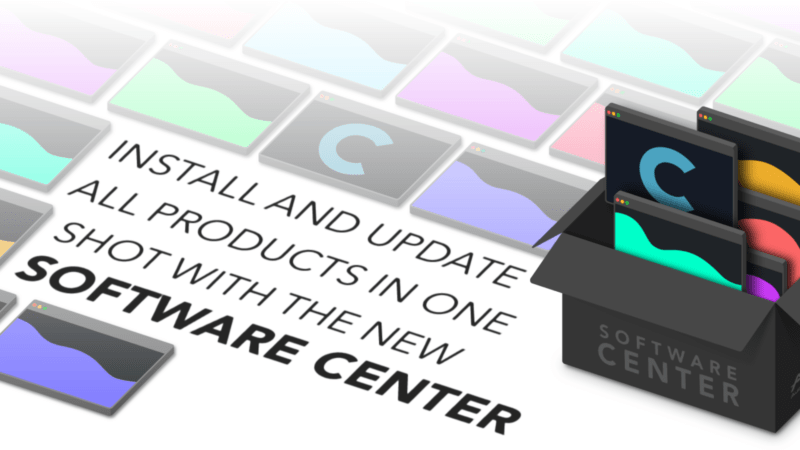 software center blog post image