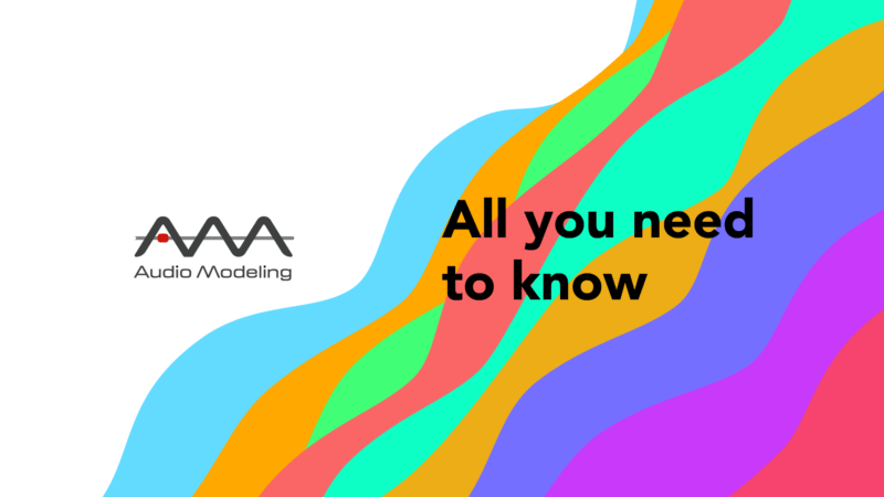 header email marketing